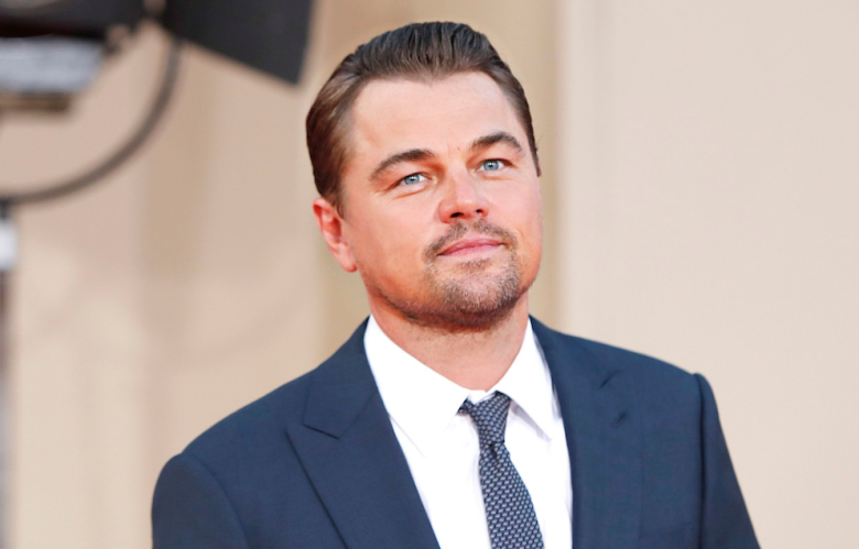 Celebrities Who Have Drastically Changed Over The Years