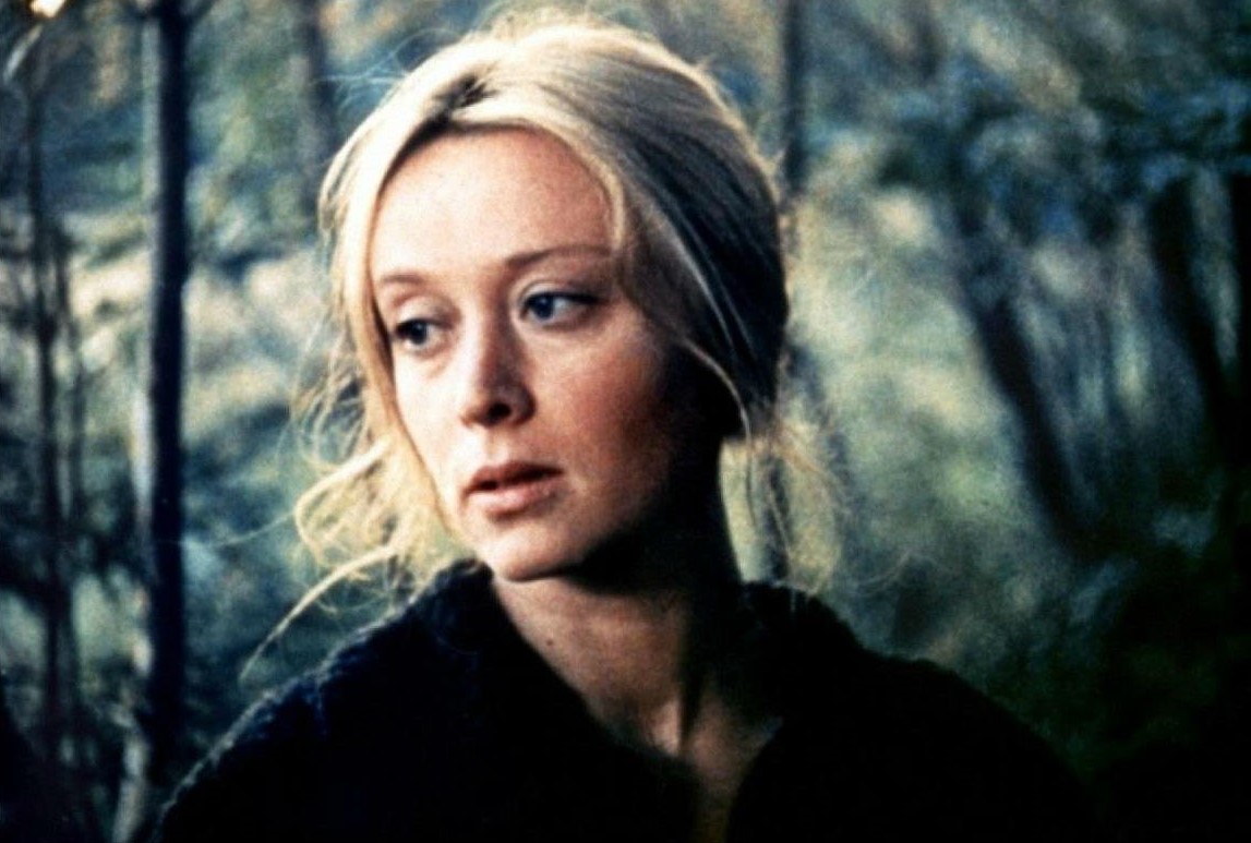 Маргарита Терехова | Знаменитые актеры, которые резко перестали сниматься в кино | Brain Berries