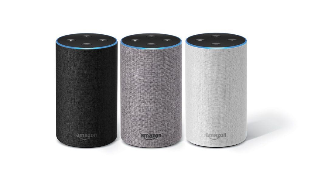 9 Must-Have Holiday Gadgets for Tech Lovers