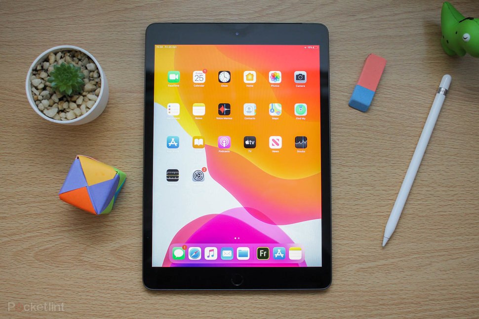 9 Must-Have Holiday Gadgets for Tech Lovers