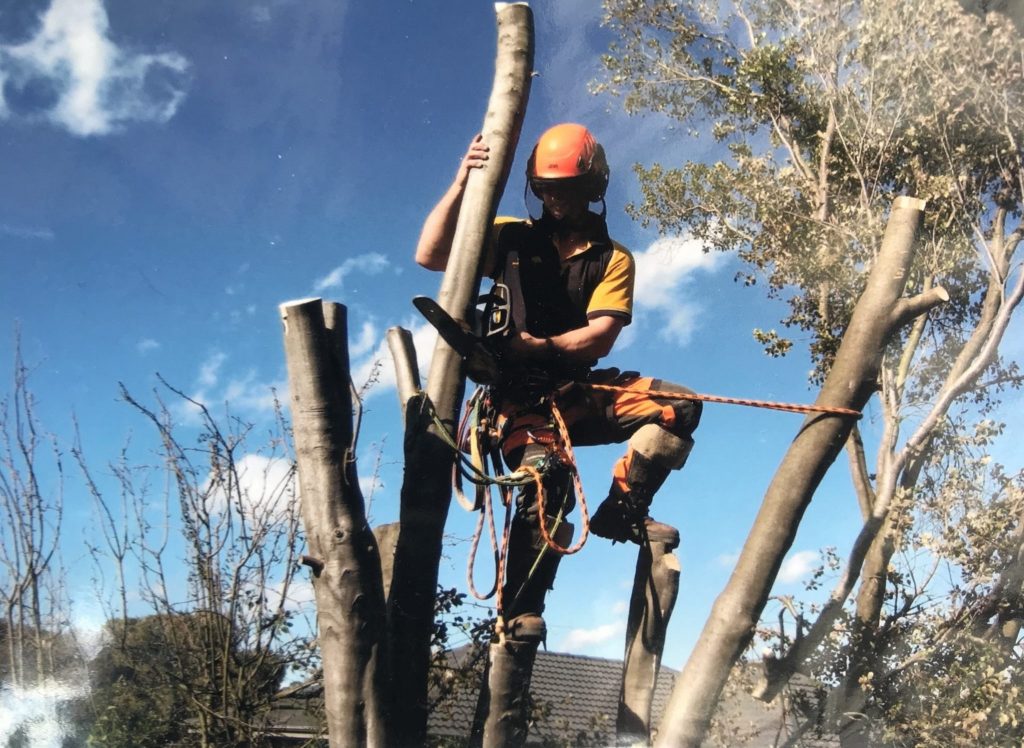 Top 9 Most Dangerous Jobs in the World