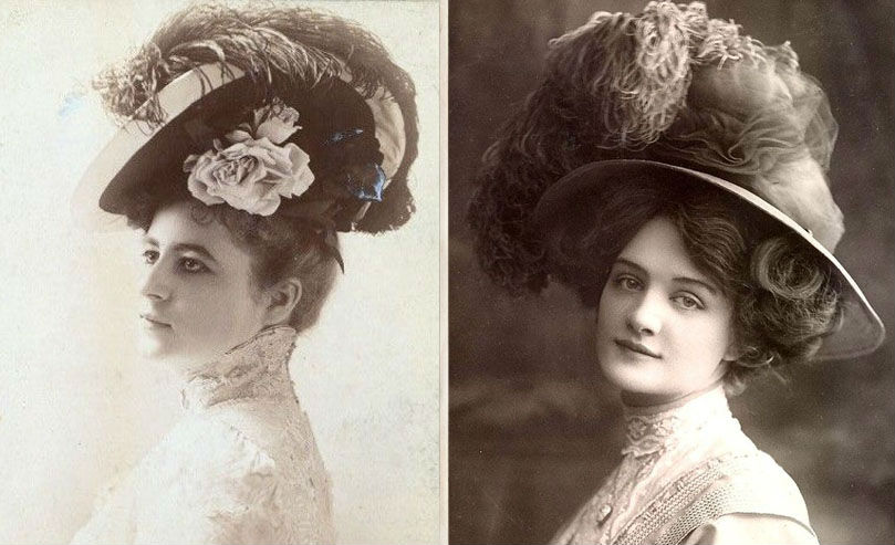 7 Bizarre Victorian Fashion Trends We're Glad Are Gone Now | Zestradar