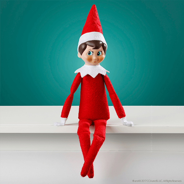 Cute, Weird, Fun: 7 Unique Christmas Traditions From Around the World