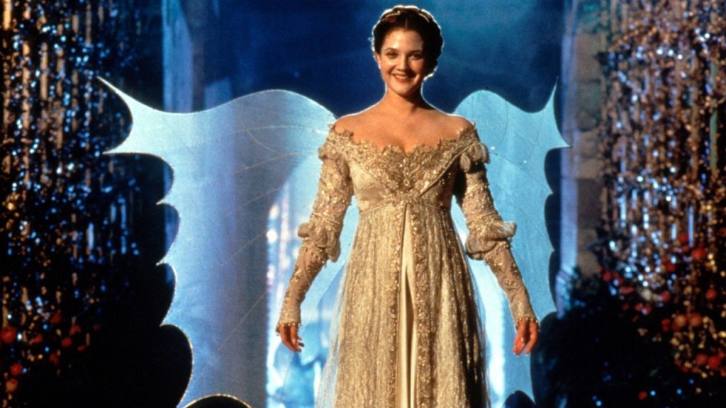 7 Cinderella Adaptions Rated From Best to Worst