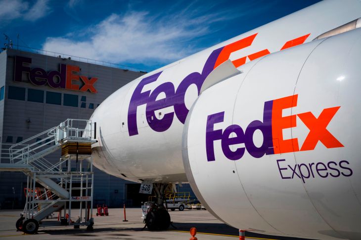 8 Extremely Popular Companies That Almost Went Under