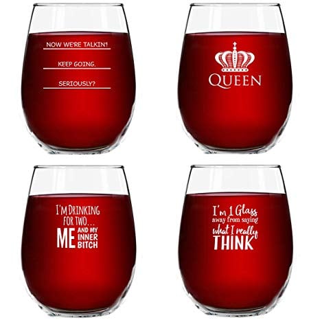 Weird Christmas Gifts That Your Friends Will Actually Love