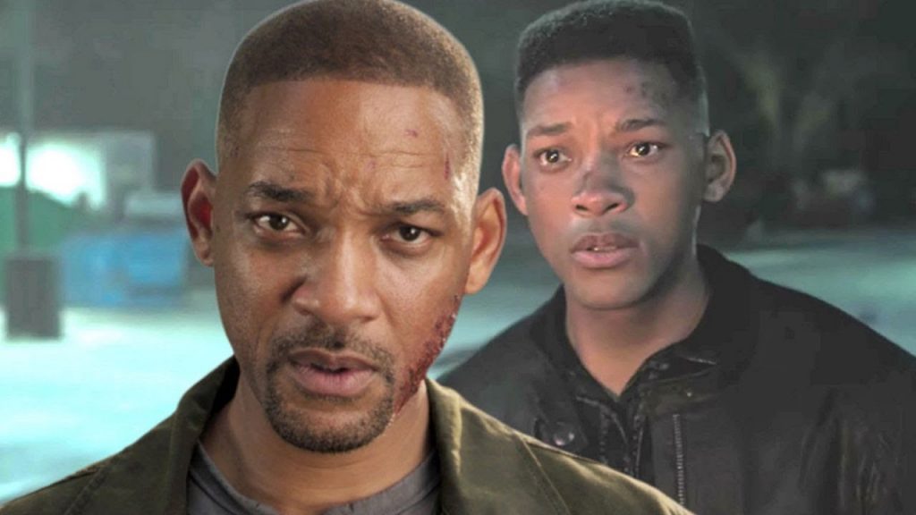 7 Disappointing Movies of 2019