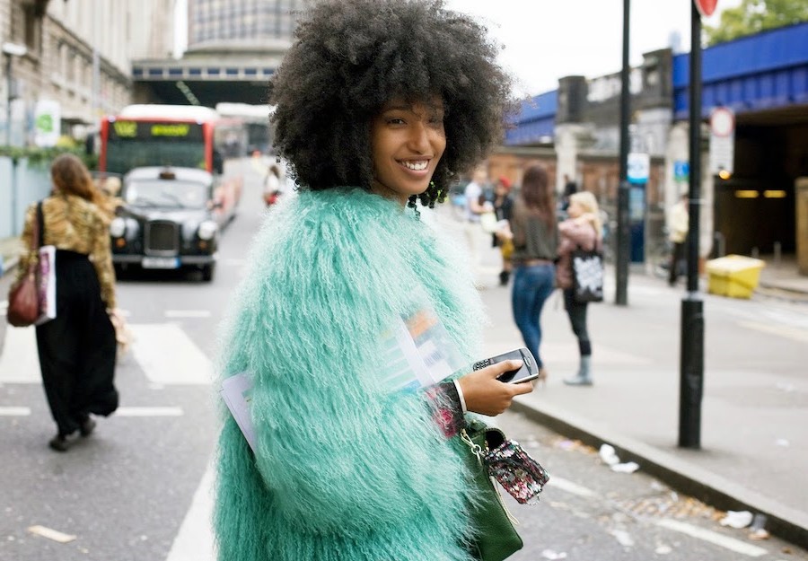 The World’s Most Famous Fashion Critics and How they Dress | Zestradar