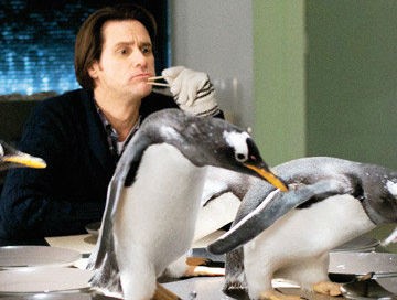 Top 9 Hilarious Christmas Movies
