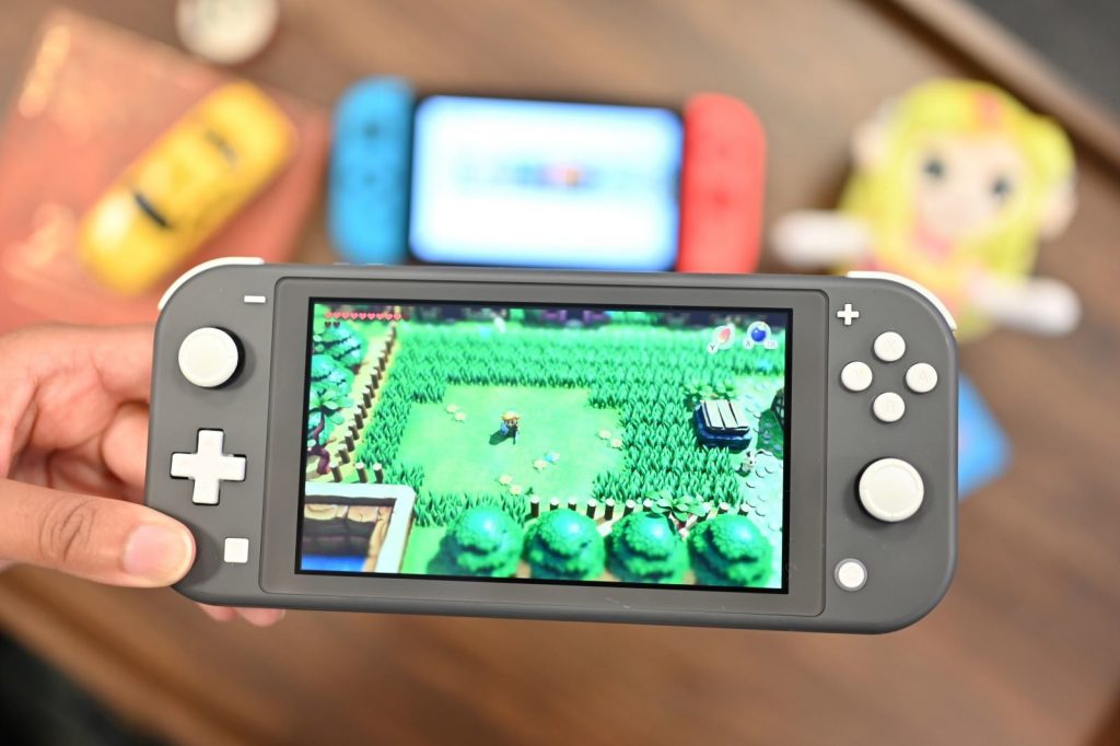 9 Must-Have Holiday Gadgets for Tech Lovers