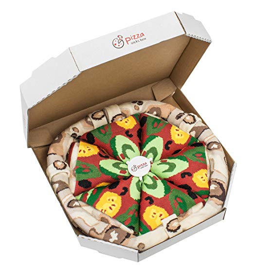 Weird Christmas Gifts That Your Friends Will Actually Love