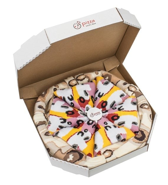 Weird Christmas Gifts That Your Friends Will Actually Love