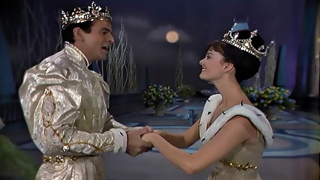 7 Cinderella Adaptions Rated From Best to Worst