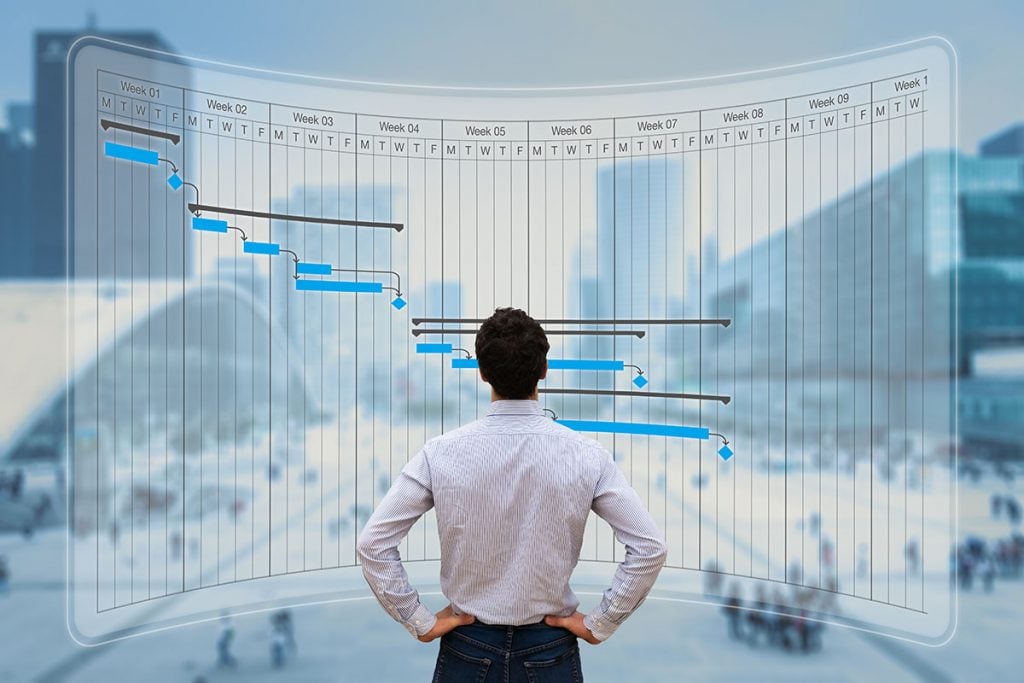 Sai quali sono i lavori più pagati? Eccoli qui!