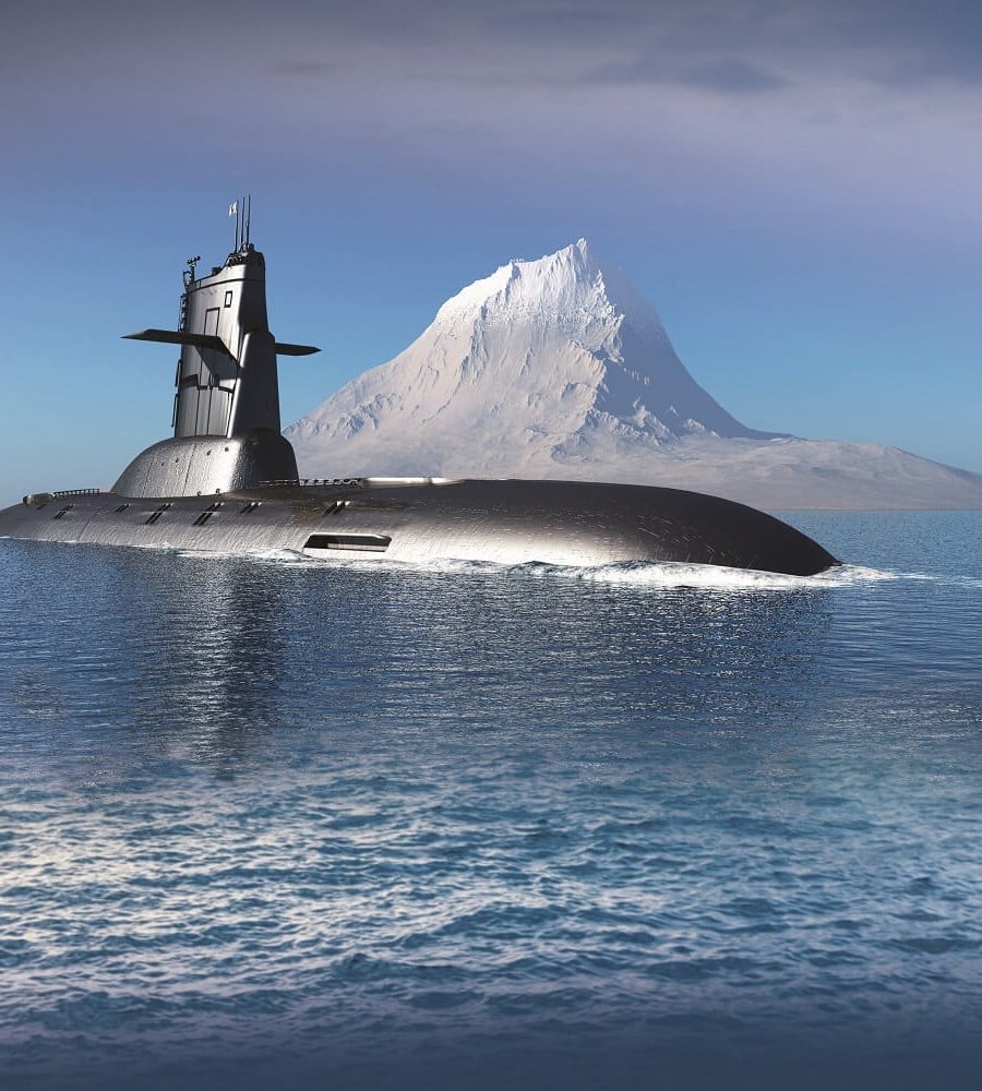 10 Science Fiction Works That Inspired Real-Life Inventions