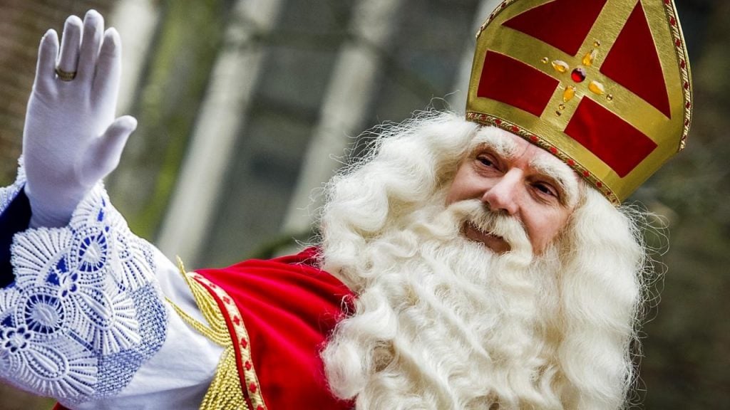 Cute, Weird, Fun: 7 Unique Christmas Traditions From Around the World