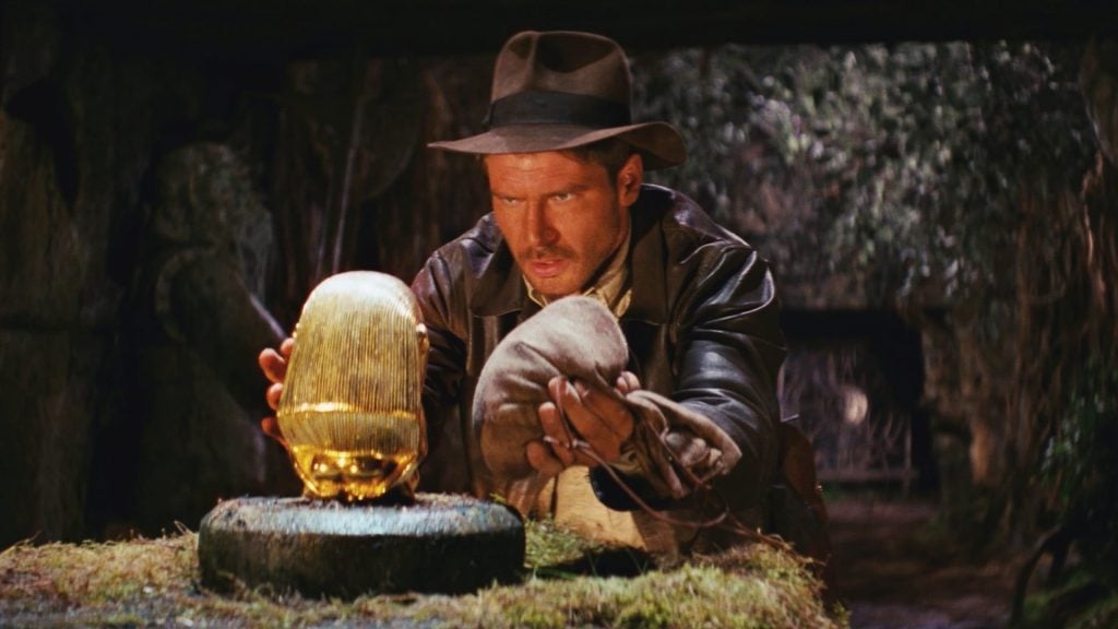Iconic Characters That Were Nearly Ruined By Their Creators