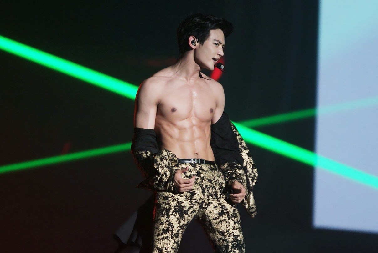 This image has an empty alt attribute; its file name is nipples-6.jpg