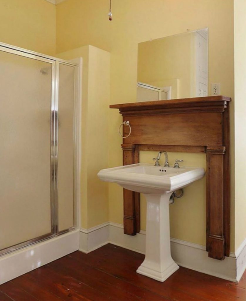 #15 | Did You Know There Is An Instagram Account For The Ugliest Home Designs? | Zestradar