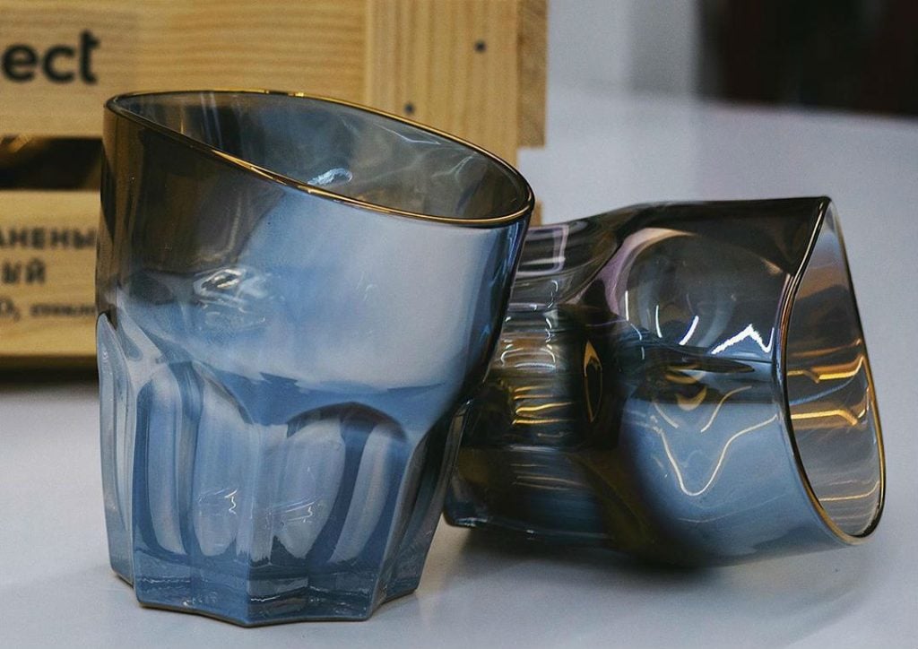 Weird Christmas Gifts That Your Friends Will Actually Love