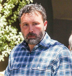 8 Random Facts About Ben Affleck That You Absolutely Must Know