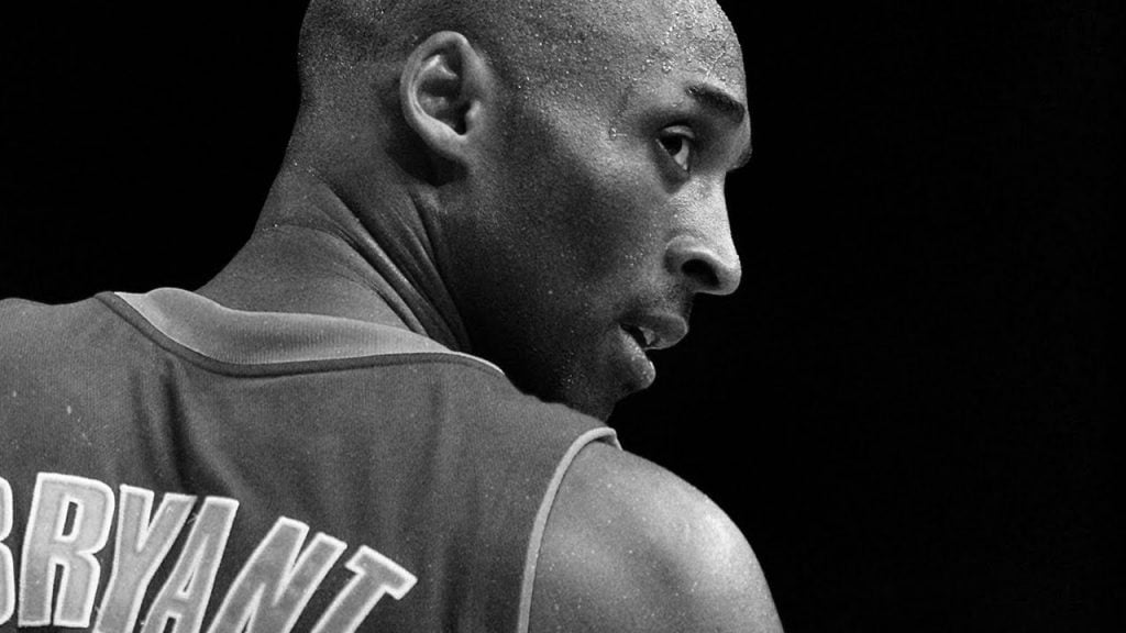 Kobe Bryant: The World’s Tribute to the Legendary Black Mamba