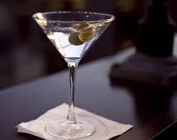 Fascinating Stories Behind Famous Cocktails