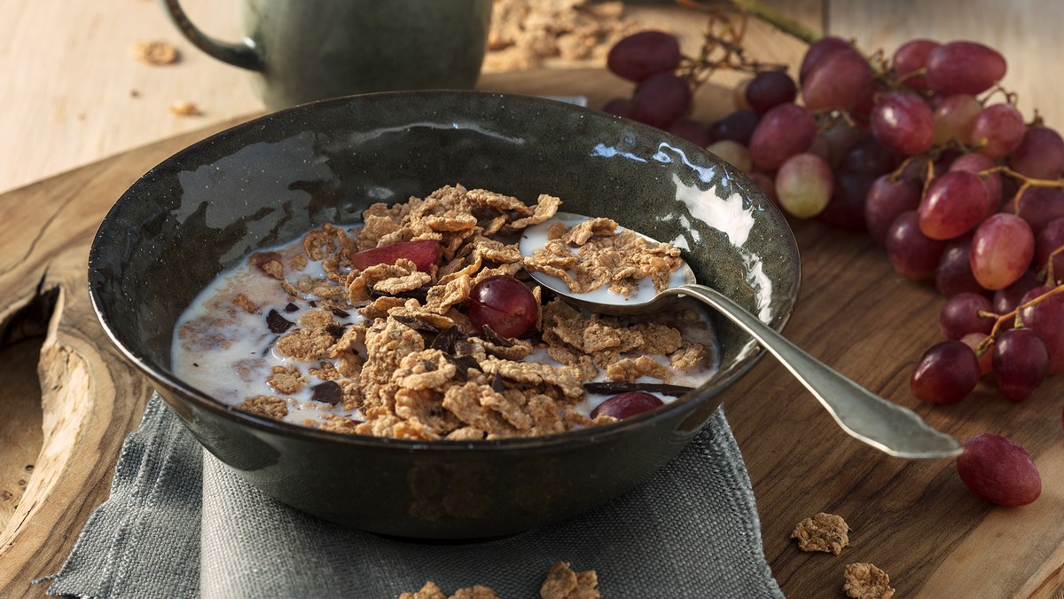 Foods You Can Safely Eat Past Their Expiration Date