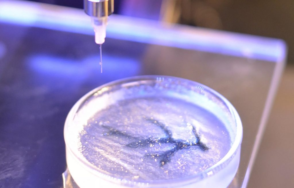 Top 8 Innovative Products Of The 2010s’