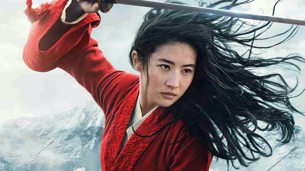 11 Most Anticipated Movies Everyone Will Be Talking About in 2020