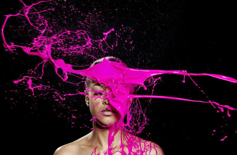 8 Surprising Facts About Colors People Usually Get Wrong