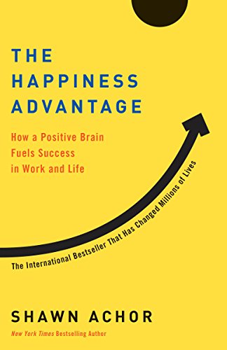 Best Self-Help Books That You Should Definitely Check Out in 2020