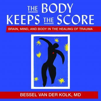 Best Self-Help Books That You Should Definitely Check Out in 2020