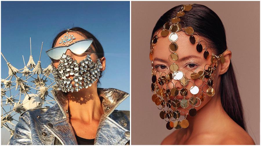 Get Man Jewelry | Why You Should Be Jumping On The Facial Jewelry Trend Train Right Now | Zestradar