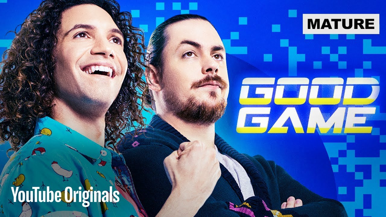 ≡ Top 8 YouTube Originals Worth Your Time And Money Brain Berries