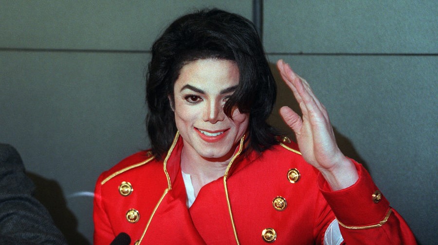 Michael Jackson | Weird Things Discovered In Celebrity Autopsy Reports | Zestradar