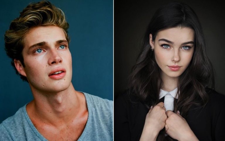 7 Surprising Traits Men Find Attractive 》 Zestradar