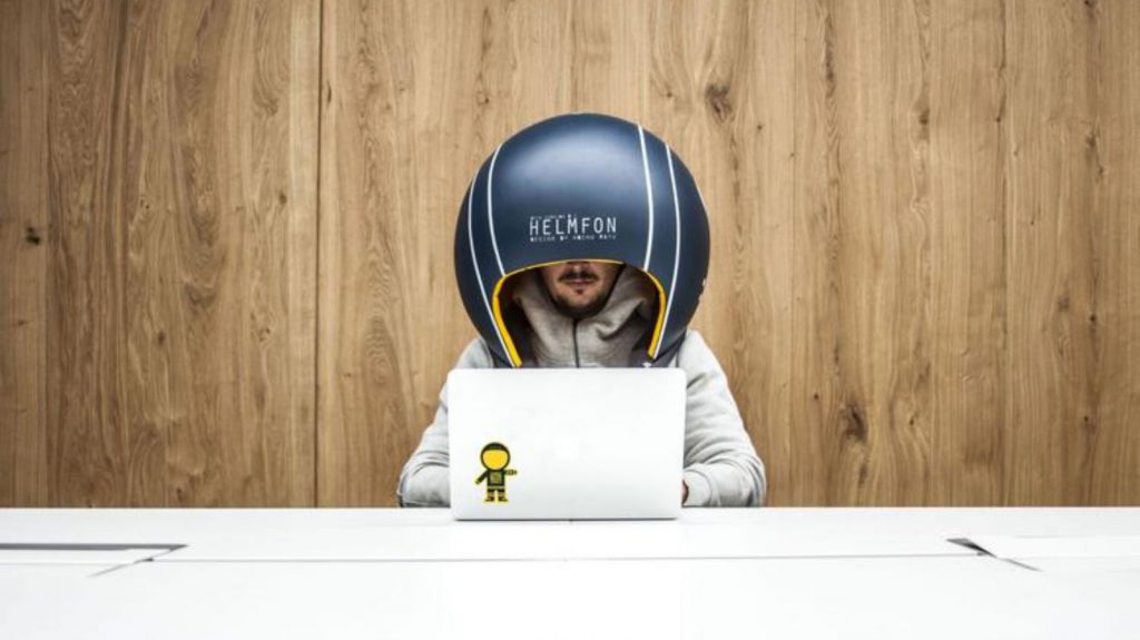 Le migliori strategie per uno smart working produttivo
