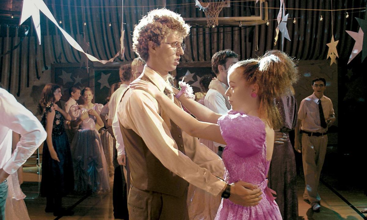 ≡ Where Is the Little Girl From Waterworld Today? Brain Berries