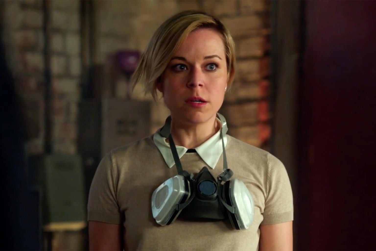 ≡ Where Is the Little Girl From Waterworld Today? Brain Berries