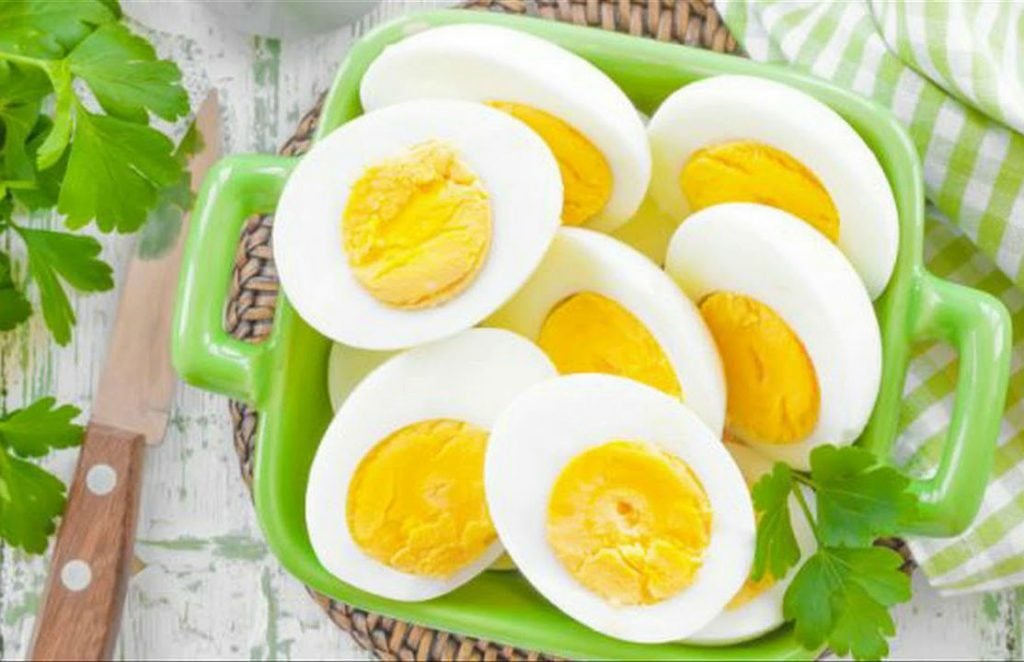 This image has an empty alt attribute; its file name is When-you-eat-eggs-every-day-this-is-what-happens-to-your-body-02-1024x662.jpg