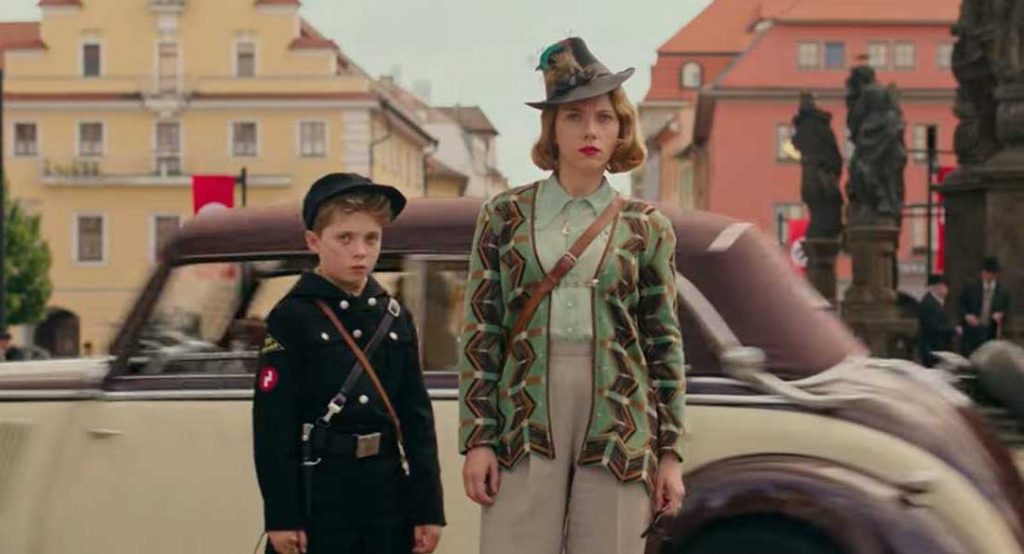 The Most Underrated Movies of 2019