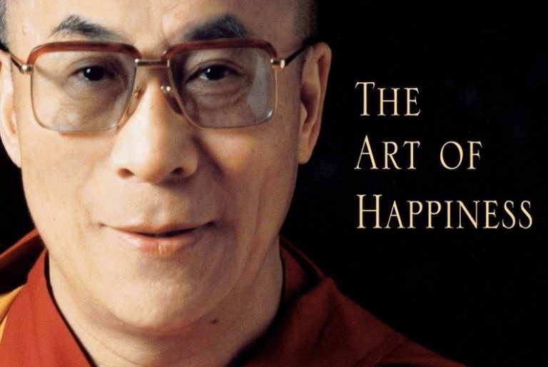 books-to-read-while-in-quarantine-brain-berries