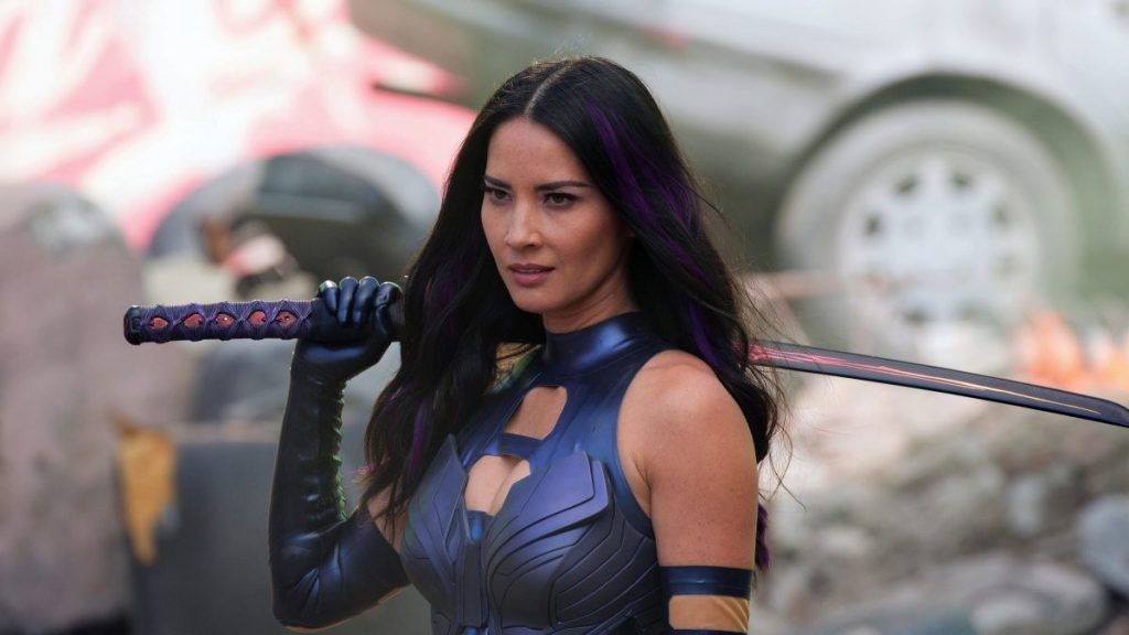 6 Great Actors Who Should Get Way More Attention