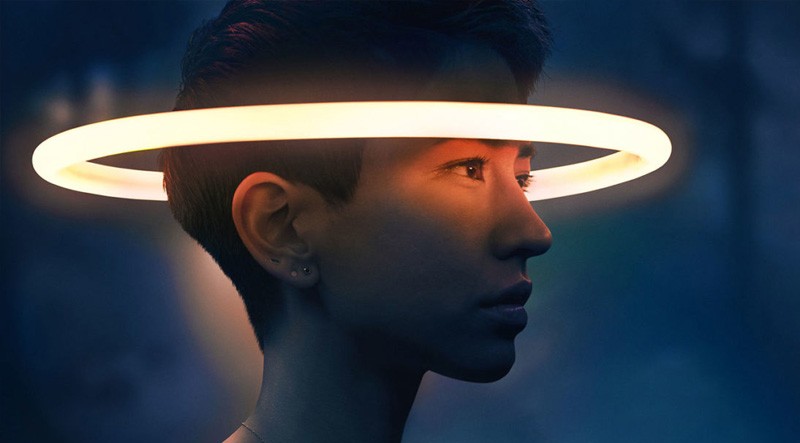 10 Visually Stunning Sci-Fi TV Shows You Need To Watch In 2020 | Zestradar