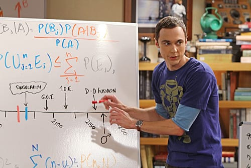 This image has an empty alt attribute; its file name is funny-inconsistencies-in-the-big-bang-theory-2.jpg