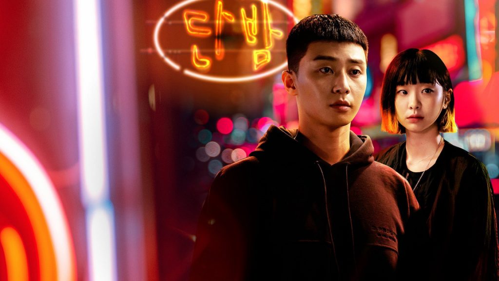 6 ซีรีส์เกาหลียอดฮิต ที่คุณไม่ควรพลาด
