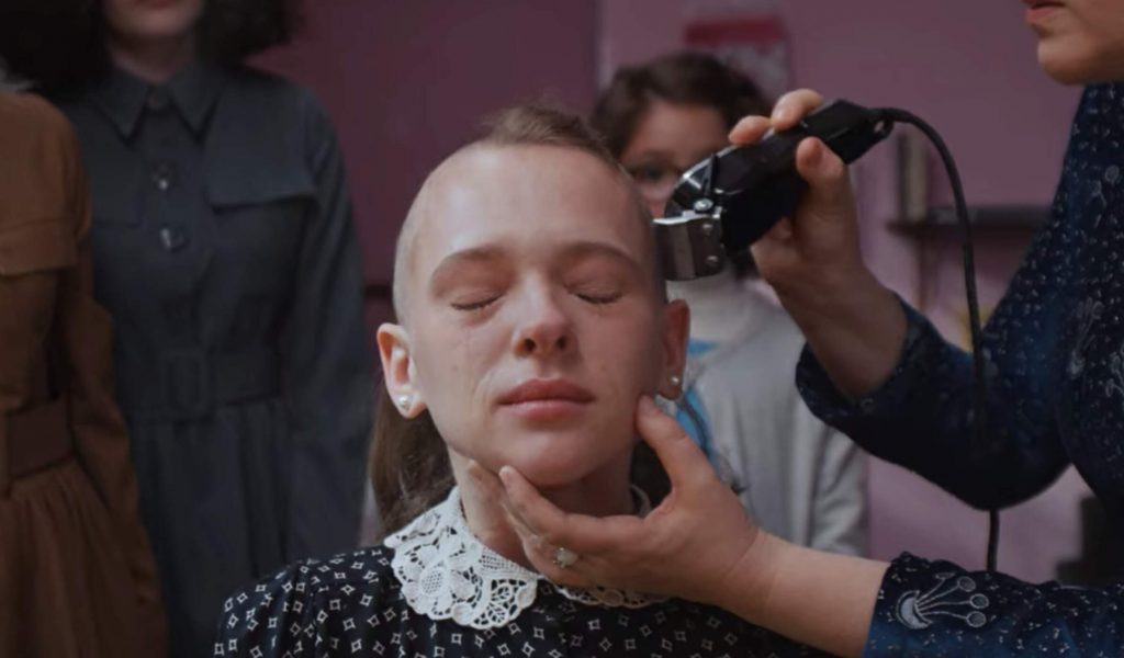 9 найкращих релізів Netflix цієї весни