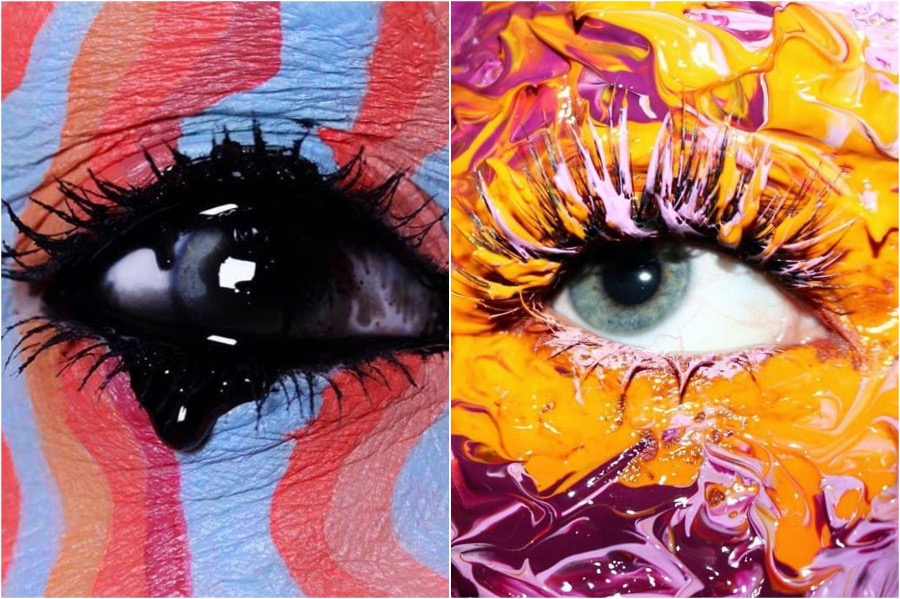 #8 | Ugly Makeup Revolution Is Upon Us | Zestradar
