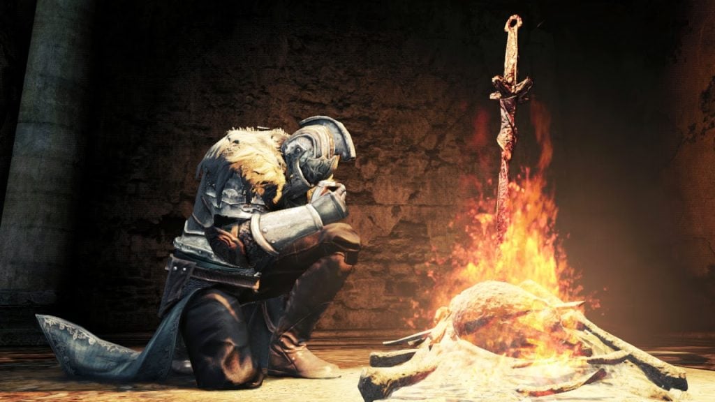 9 สุดยอด DLC ที่จะทำให้การเล่นเกมของคุณสนุกมากยิ่งขึ้น
